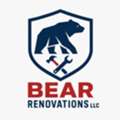 Bear Renovations