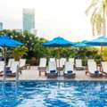 Swimming Pool Consultants In Hyderabad