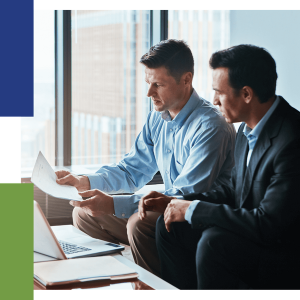 Los Angeles, Legal, Attorneys For Employers In Los Angeles CA