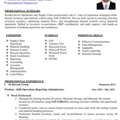 Material Control System Administrator