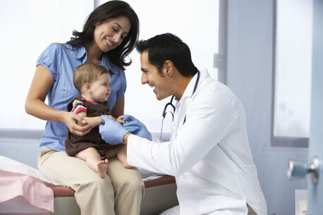 Lucknow, Health, Best Clinic In Lucknow For Surrogacy Treatment