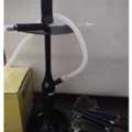 SAR 120,  Sisha Or Hookha (Richman Brand)