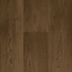 Auckland, Furniture, Stylish Dark Wood Floors For Every Space
