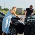 Multi Vehicle Accident Lawyer In Orlando - Injury Assistance Law Firm