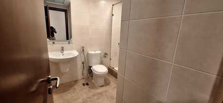 Umm Al Hassam, Apartments, Flats, Houses & Villas, BHD 450/month,  2 BR,  Apartment For Rent In Umm Al Hassam | Near KIMS Hospital