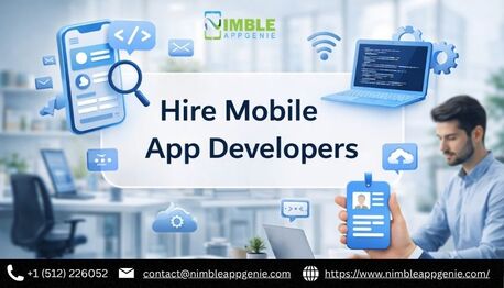New York, Mobile Apps, Hire Mobile App Developers In The USA - Trusted By Startups & Growing Businesses