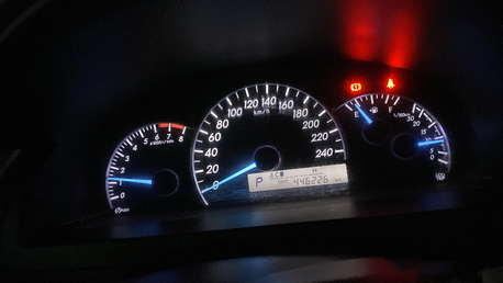 Dammam, Vehicles, Cars & Trucks , SAR 29500,  Toyota Camry,  2012,  Automatic,  446000 KM,    GLX Full Option. Only Searious Buyers Contact Me