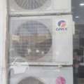 Ac/Refrigerator/Washing Machine & Old Ac Selling Purchasing Of All Items