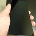 SAR 2700, Samsung S24 Ultra - 256GB, Black, Perfect Condition, Used Only For 6 Months