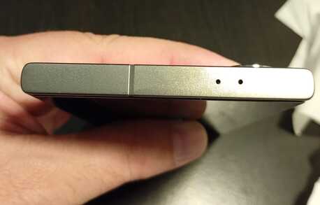 Khobar, Mobile Phones, SAR 2700,  Samsung S24 Ultra - 256GB, Black, Perfect Condition, Used Only For 6 Months