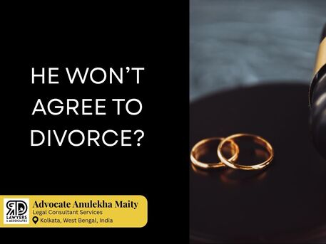 Kolkata, Legal, Advocate Anulekha Maity - Divorce Lawyer Near You