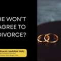 Advocate Anulekha Maity - Divorce Lawyer Near You