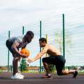 Professional Fitness Training In Gretna NE For Strength And Overall Health