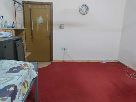 Dammam, Apartments, Flats, Houses & Villas, SAR 850/month,  Furnished,  1 BR,  1 Bed Room Flat For Rent