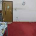 SAR 850/month,  Furnished,  1 BR,  1 Bed Room Flat For Rent