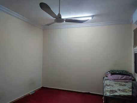 Dammam, Apartments, Flats, Houses & Villas, SAR 850/month,  Furnished,  1 BR,  1 Bed Room Flat For Rent