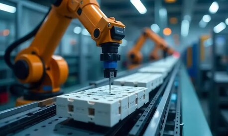 New York, Electronics, Best Cameras With Global Shutter Technology