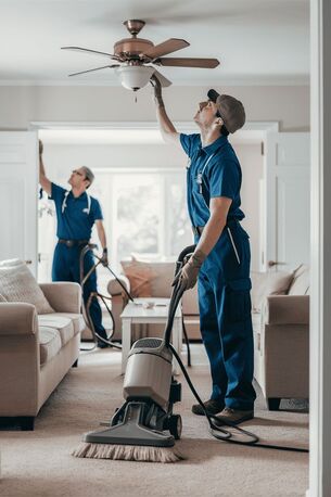 Thuqbah, Cleaning, ✅✅✅ HOUSE CLEANING & PEST SERVICE KHOBAR TODAY ✅ CALL 0570076842 ✅