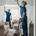✅✅✅ HOUSE CLEANING & PEST SERVICE KHOBAR TODAY ✅ CALL 0570076842 ✅