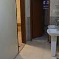 SAR 25000/year,  Furnished,  3 BR,  3BHK Family House For Rent (Pakistani And Indian).