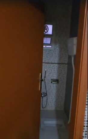 Riyadh, Apartments, Flats, Houses & Villas, SAR 26000/year,  Furnished,  3 BR,  3BHK Family House For Rent (Pakistani And Indian).