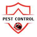 ✅✅✅ CHEAP CLEANING & PEST CONTROL DAMMAM FAST SERVICE ✅ CALL 0570076842 ✅