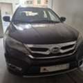BHD 1450,  BYD S7,  2017,  Automatic,  133000 KM,   , For Sale