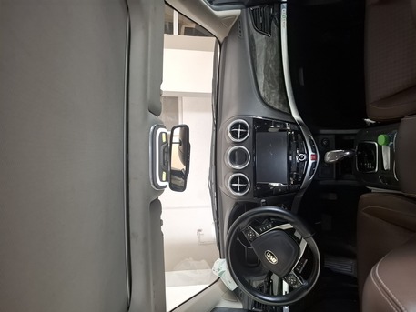 Manama, Vehicles, Cars & Trucks , BHD 1450,  BYD S7,  2017,  Automatic,  133000 KM,   , For Sale