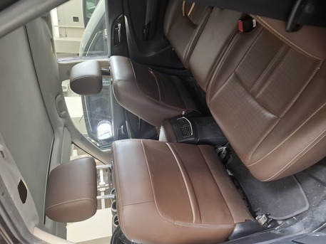 Manama, Vehicles, Cars & Trucks , BHD 1450,  BYD S7,  2017,  Automatic,  133000 KM,   , For Sale