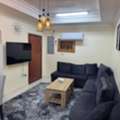 SAR 900/month,  Furnished,  1 BR,  1 Room For Rent - Executives Only