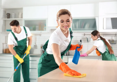 Dammam, Cleaning, ✅✅✅ DEEP HOUSE CLEANING DAMMAM TODAY SERVICE ✅ CALL 0570076842 ✅