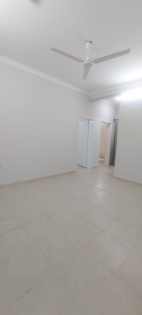 Hoora, Apartments, Flats, Houses & Villas, BHD 230/month,  2 BR,  FLAT FOR RENT/ INCLUSIVE / FREE INTERNET
