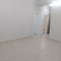 BHD 230/month,  2 BR,  FLAT FOR RENT/ INCLUSIVE / FREE INTERNET