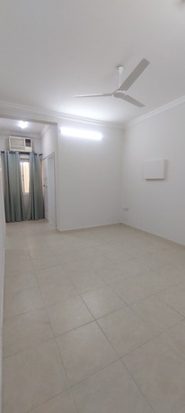 Hoora, Apartments, Flats, Houses & Villas, BHD 230/month,  2 BR,  FLAT FOR RENT/ INCLUSIVE / FREE INTERNET