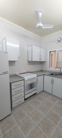 Hoora, Apartments, Flats, Houses & Villas, BHD 230/month,  2 BR,  FLAT FOR RENT/ INCLUSIVE / FREE INTERNET