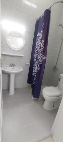 Hoora, Apartments, Flats, Houses & Villas, BHD 230/month,  2 BR,  FLAT FOR RENT/ INCLUSIVE / FREE INTERNET