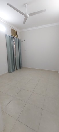 Hoora, Apartments, Flats, Houses & Villas, BHD 230/month,  2 BR,  FLAT FOR RENT/ INCLUSIVE / FREE INTERNET