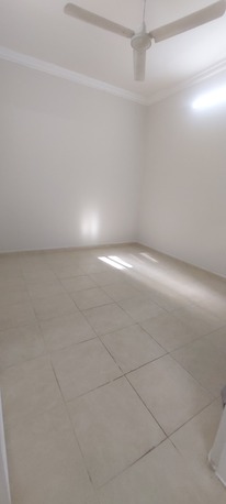 Hoora, Apartments, Flats, Houses & Villas, BHD 230/month,  2 BR,  FLAT FOR RENT/ INCLUSIVE / FREE INTERNET