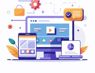 New York, Web Design & Development, Shopify Web Design Company | Custom Store Design Experts