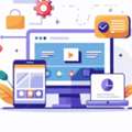 Shopify Web Design Company | Custom Store Design Experts