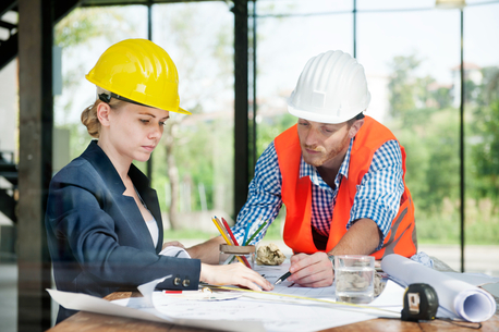 New York, Business, Detailed Construction Cost Estimation Services For Accurate Planning