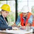 Detailed Construction Cost Estimation Services For Accurate Planning