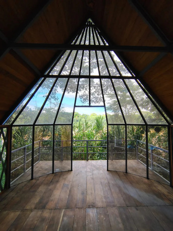 New York, Travel, Sandoval Lake 3 Day Tour Peru | Jungle Experience With Tree House Inn