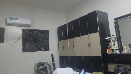 Nairyah, Housing Exchanges, SAR 1500/month,  3 BR,  500 Sq. Meter,  2 BHK For Rent