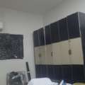 SAR 1500/month,  3 BR,  500 Sq. Meter,  2 BHK For Rent