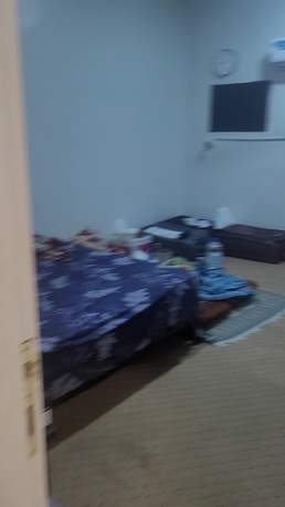 Nairyah, Housing Exchanges, SAR 1500/month,  3 BR,  500 Sq. Meter,  2 BHK For Rent