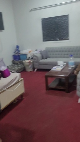 Nairyah, Housing Exchanges, SAR 1500/month,  3 BR,  500 Sq. Meter,  2 BHK For Rent