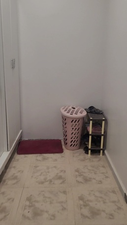 Nairyah, Housing Exchanges, SAR 1500/month,  3 BR,  500 Sq. Meter,  2 BHK For Rent