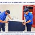 House Office & Company Materials Moving And Shifting Service Jeddah To Anywhere 0551380941