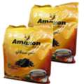 AED 110,  Black Long Leaf Tea Amazon